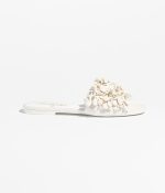 Spring-Summer 2025 Pre-collection Mules